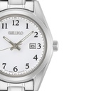 RELOJ PULSO (KIT)