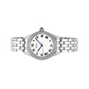 RELOJ PULSO (KIT)