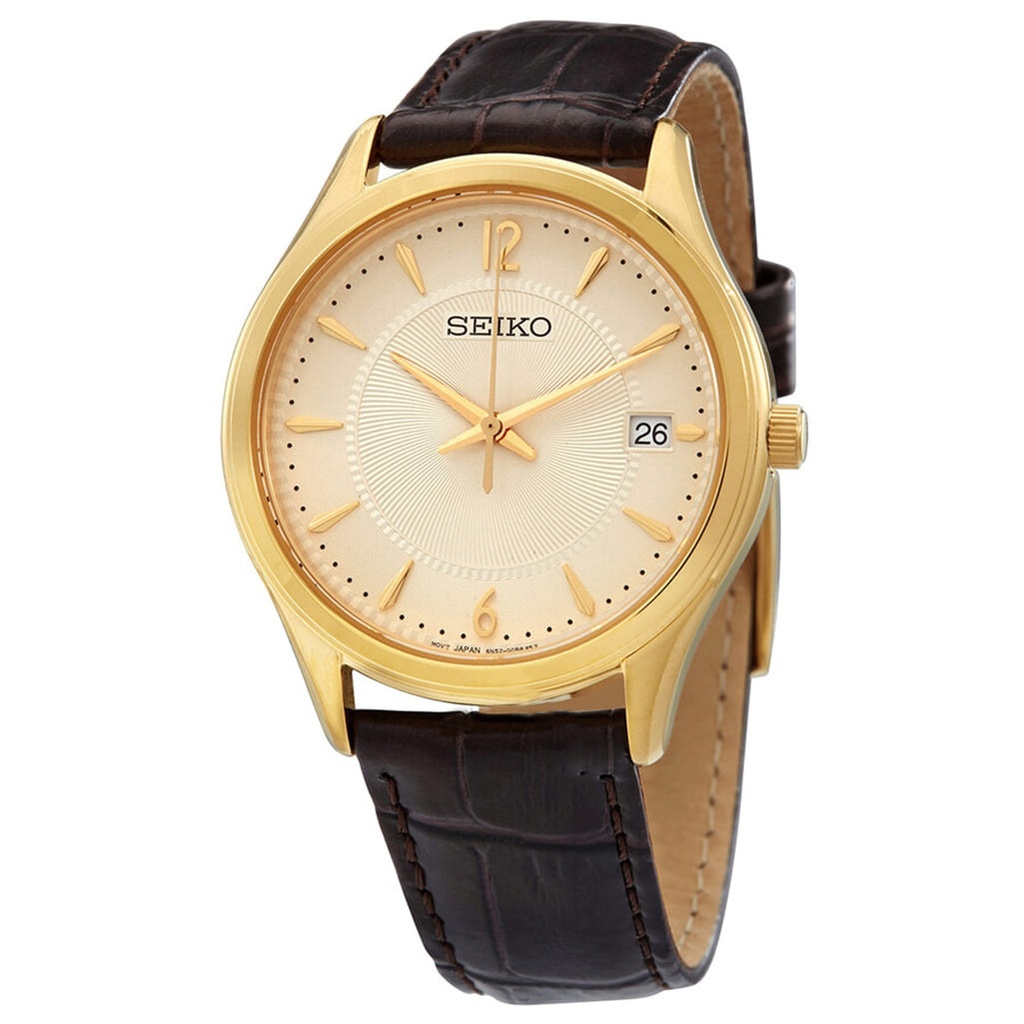 RELOJ PULSO