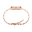 RELOJ PULSO (KIT)