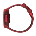 POLAR VANTAGE V2 RED M/L GEN