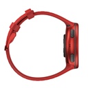 POLAR VANTAGE V2 RED M/L GEN