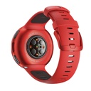 POLAR VANTAGE V2 RED M/L GEN