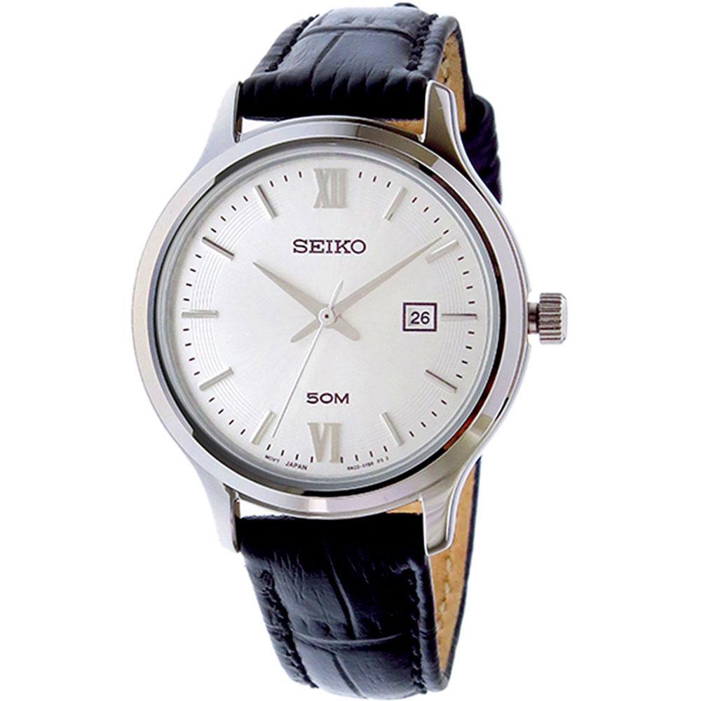 RELOJ PULSO DAMA