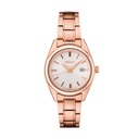 RELOJ PULSO (KIT)