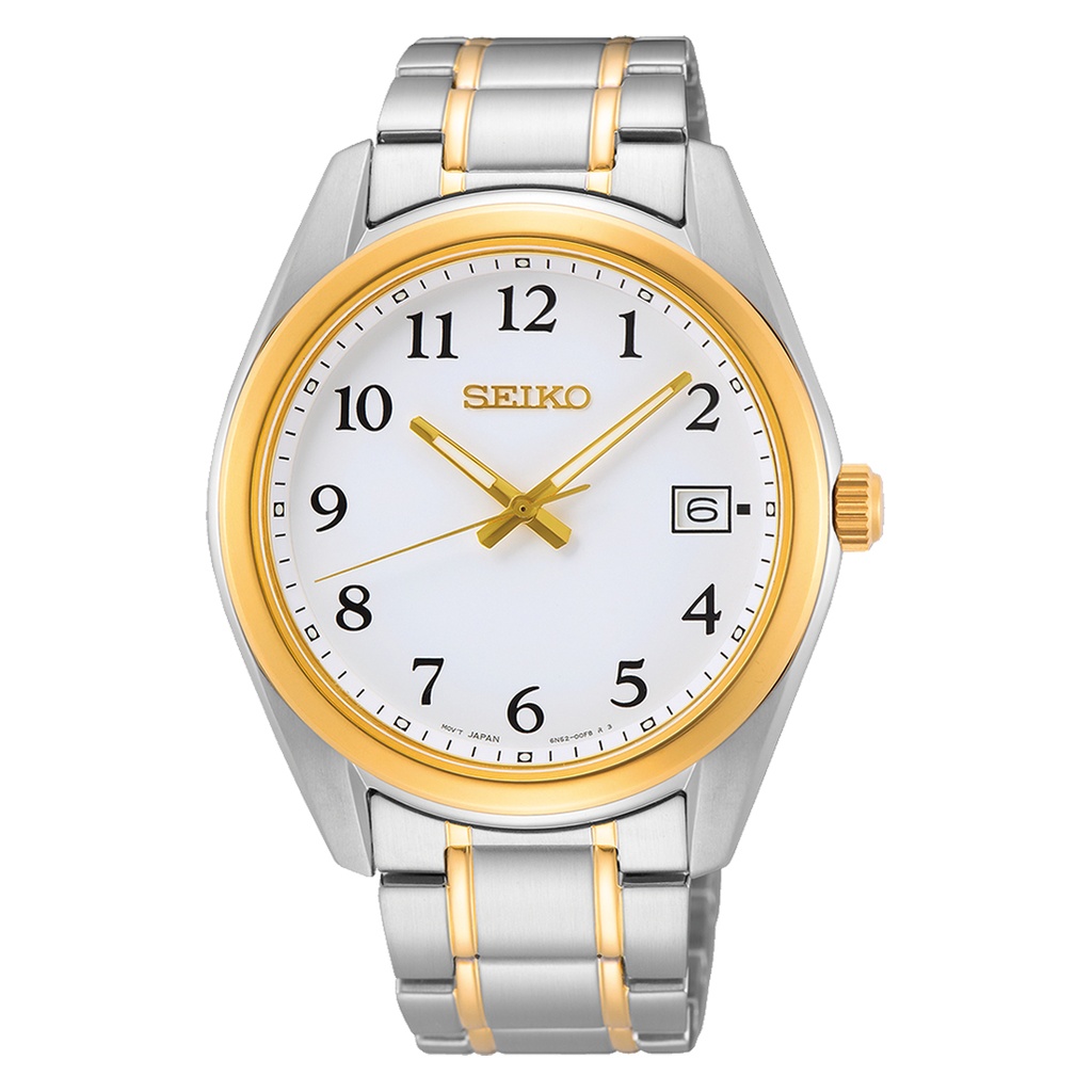 RELOJ PULSO (KIT)