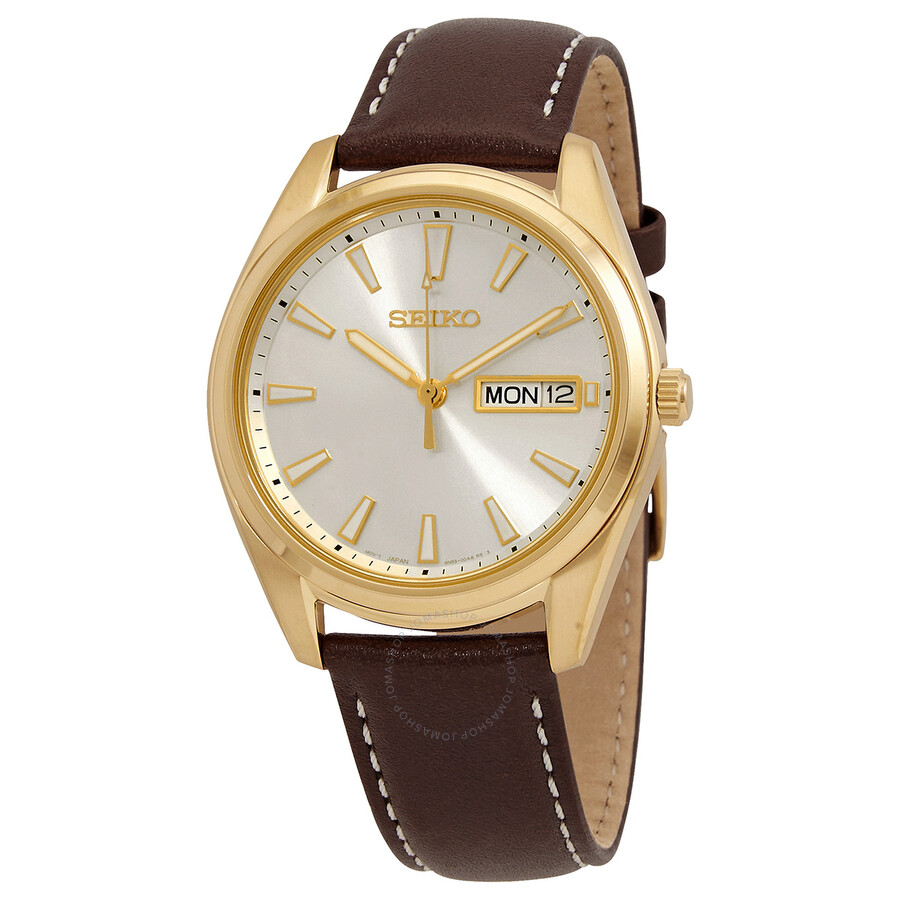 RELOJ PULSO