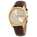 RELOJ PULSO