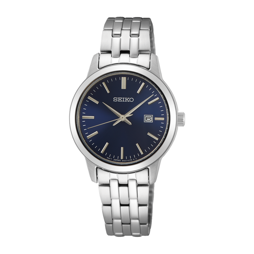 RELOJ PULSO (KIT)
