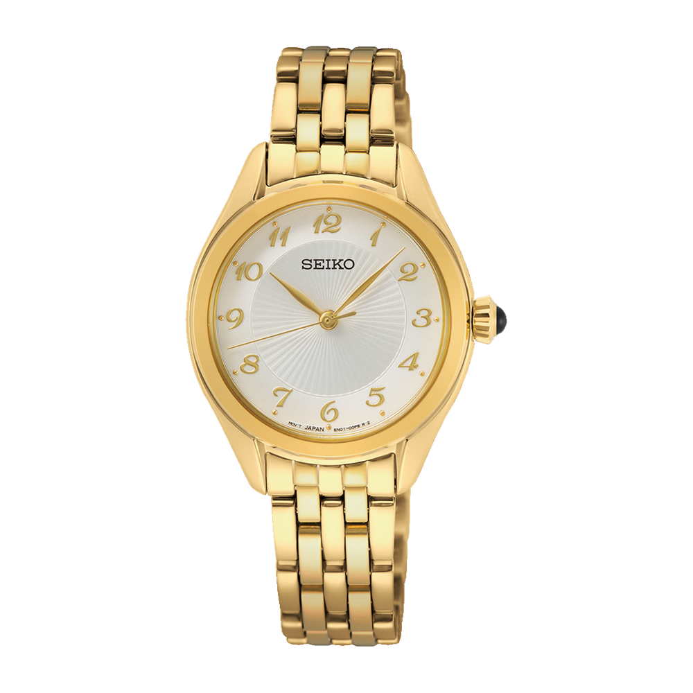 RELOJ PULSO (KIT)