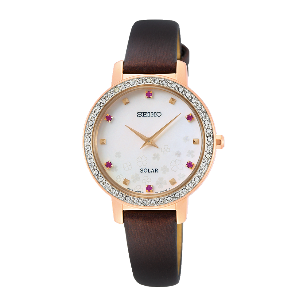 RELOJ PULSO (KIT)