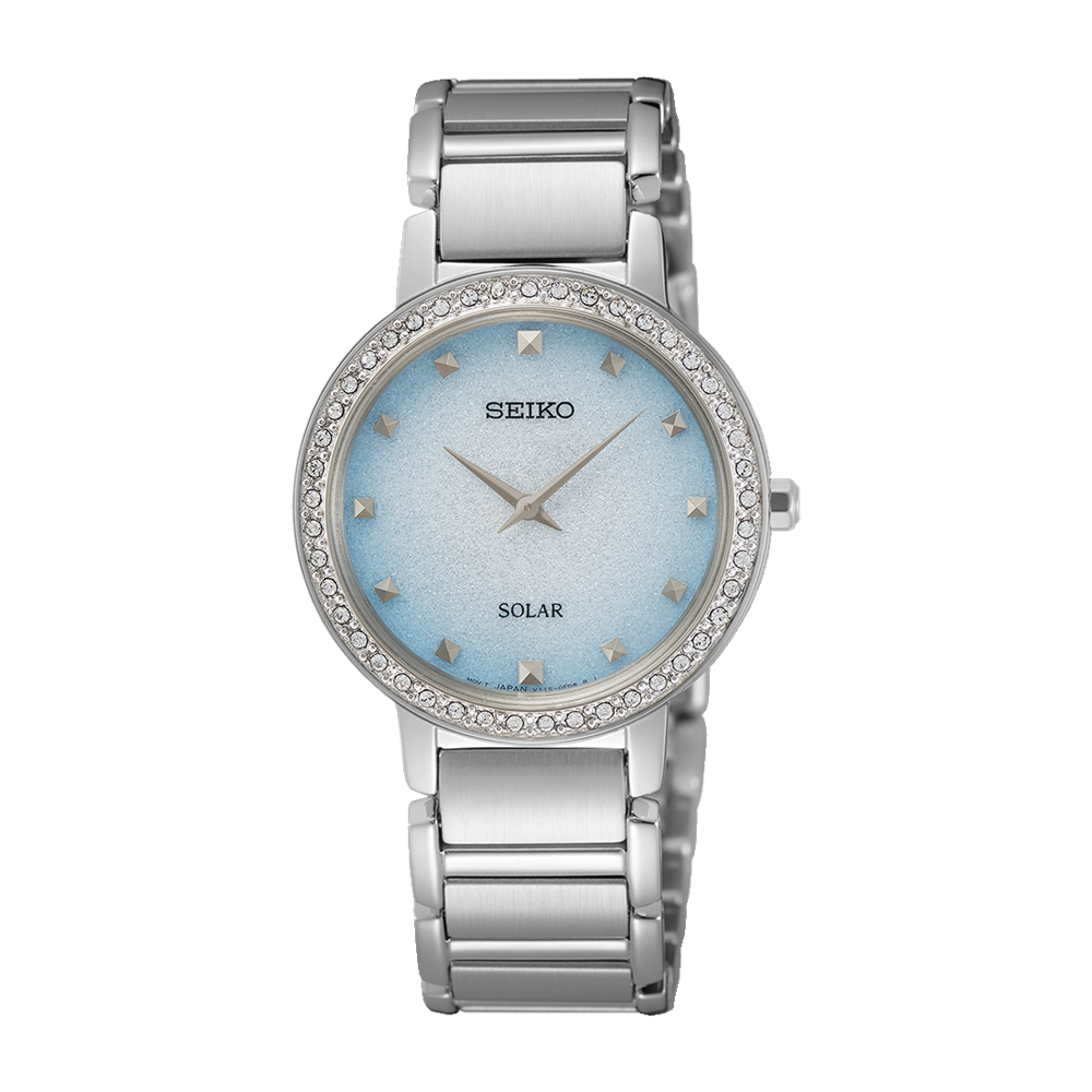 RELOJ PULSO (KIT)
