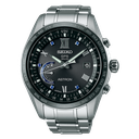 RELOJ PULSO VARON