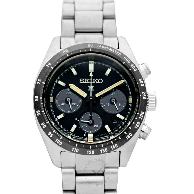RELOJ PULSO (KIT)