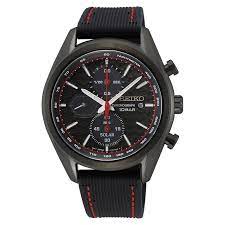 RELOJ PULSO CABALLERO