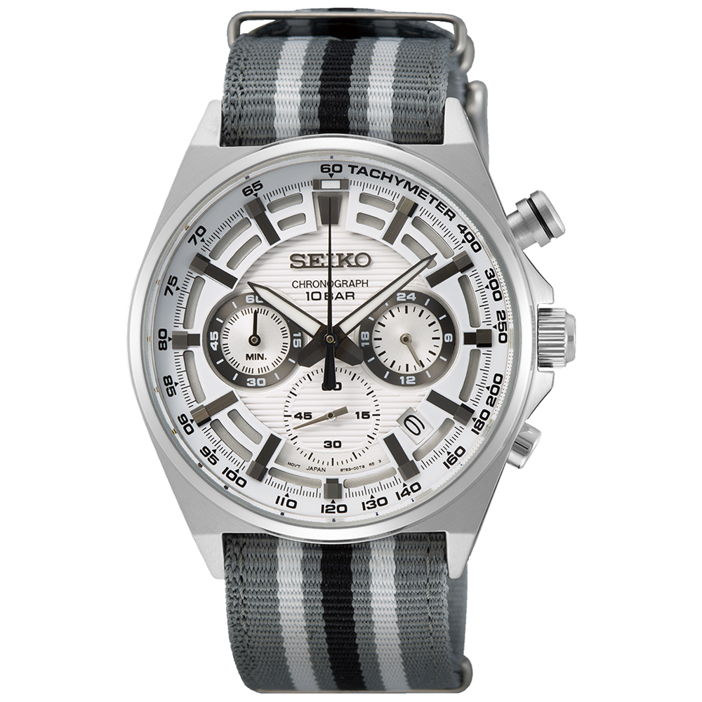 RELOJ PULSO (KIT)