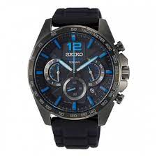 RELOJ PULSO CABALLERO