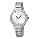 RELOJ PULSO DAMA