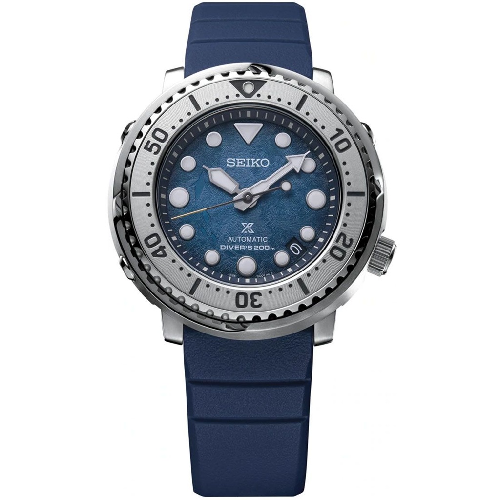 RELOJ PULSO (KIT)