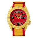 RELOJ PULSO