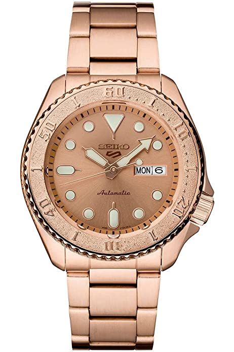 RELOJ PULSO (KIT)