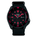 RELOJ PULSO (KIT)