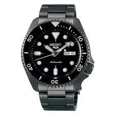 RELOJ PULSO (KIT)