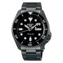 RELOJ PULSO (KIT)