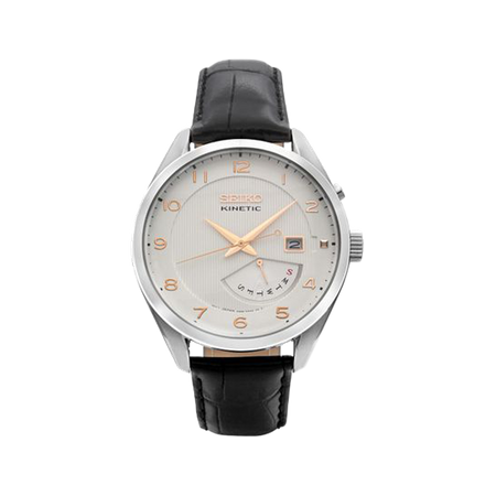 RELOJ PULSO VARON (KIT)