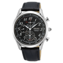 RELOJ PULSO CABALLERO