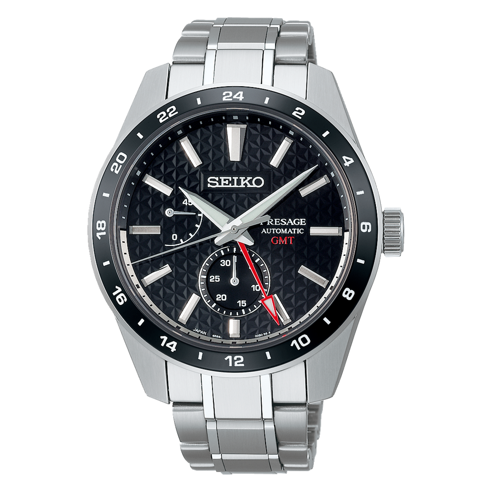 RELOJ PULSO (KIT)