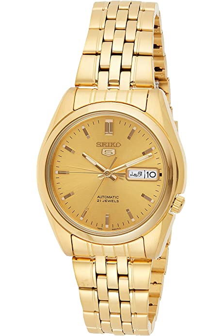 RELOJ DE PULSO (KIT)