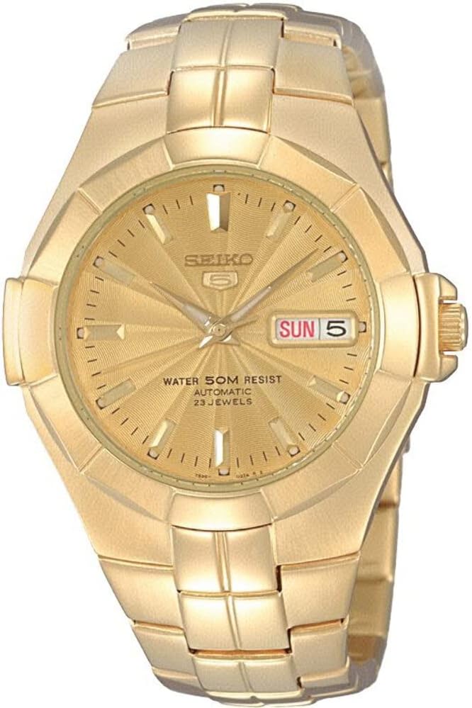 RELOJ DE PULSO (KIT)