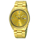 RELOJ PULSO VARON (KIT)
