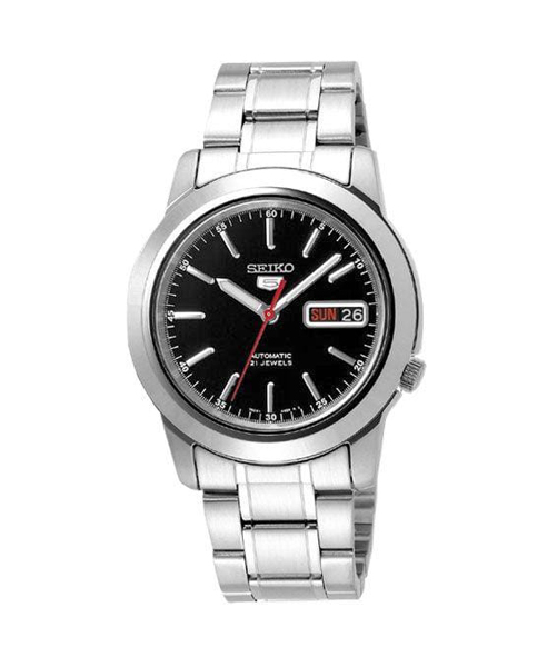 RELOJ PULSO VARON