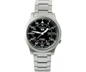 RELOJ PULSO VARON