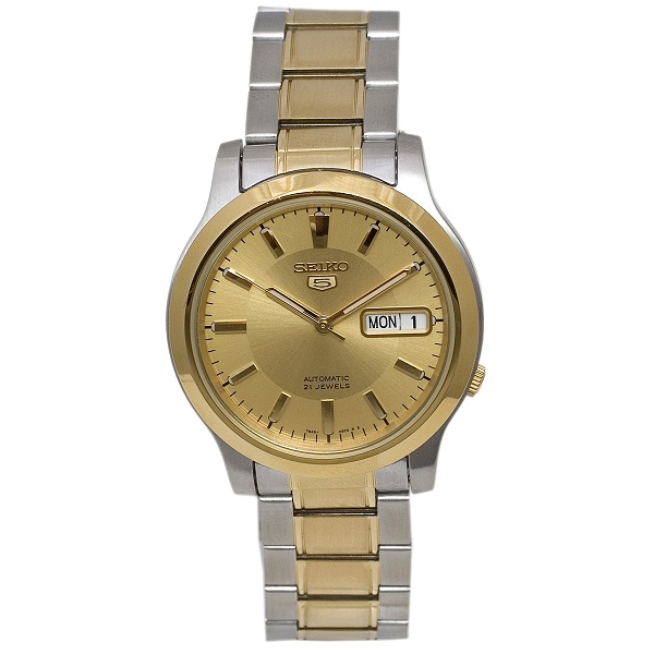 RELOJ PULSO VARON