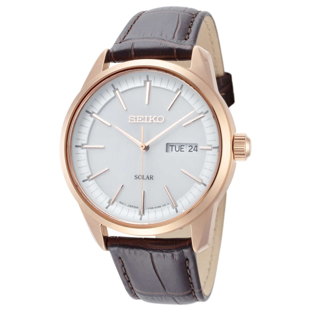 RELOJ PULSO (KIT)