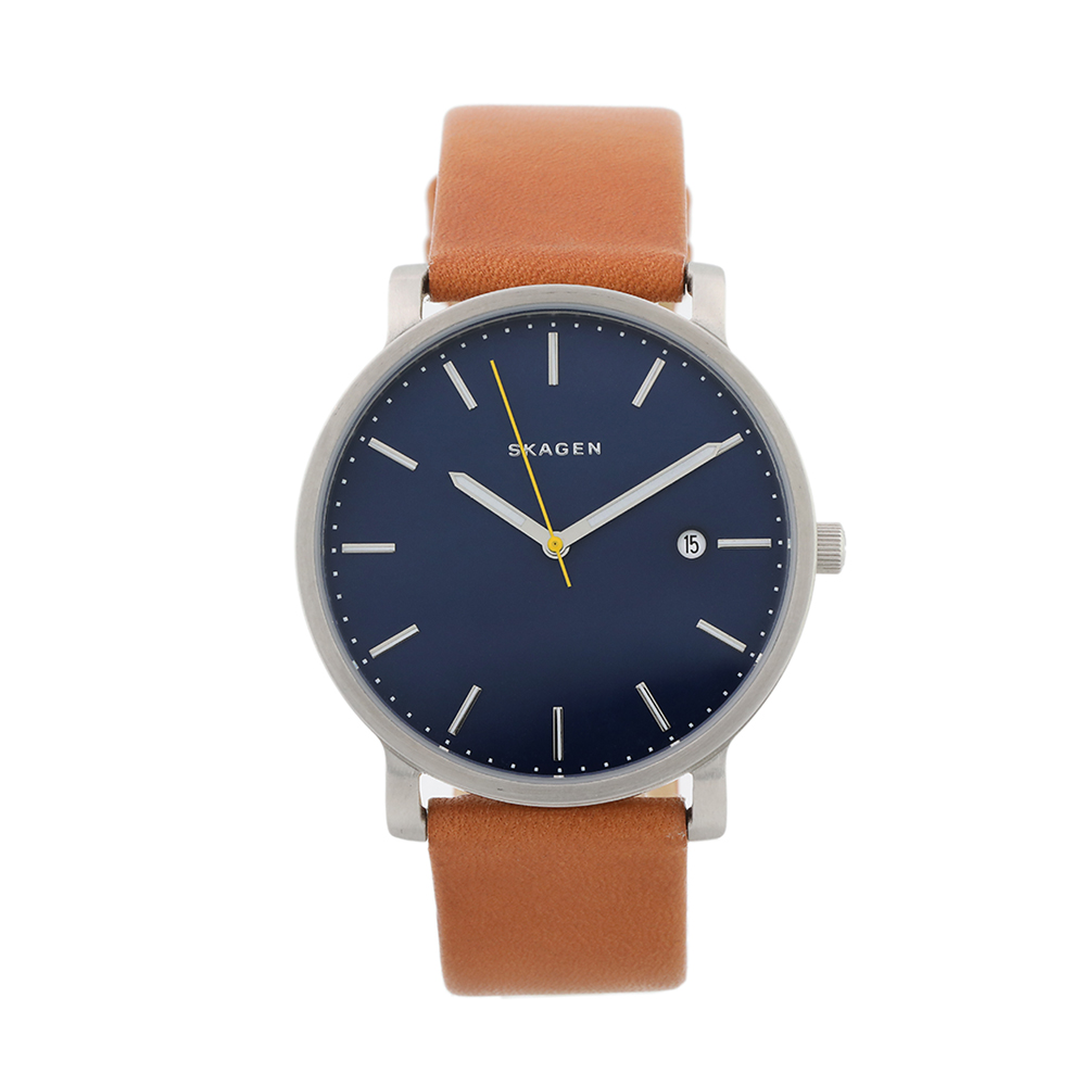 RELOJ PULSO VARON