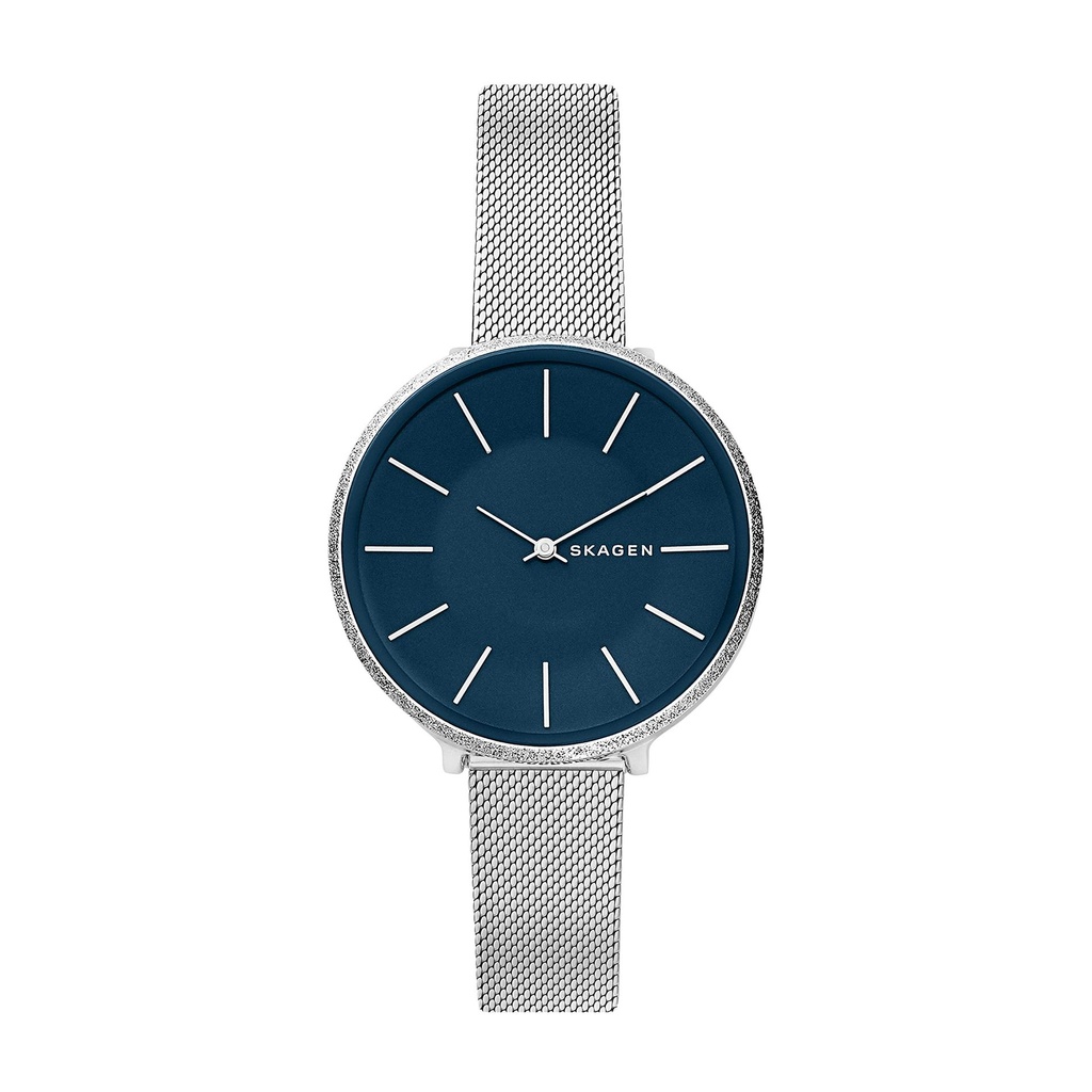 RELOJ PULSO DAMA