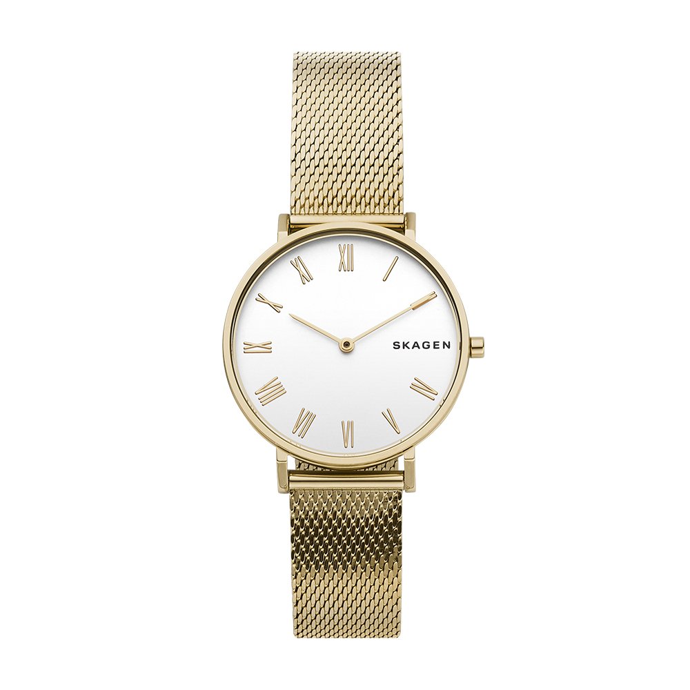 RELOJ PULSO DAMA