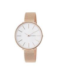 RELOJ PULSO DAMA