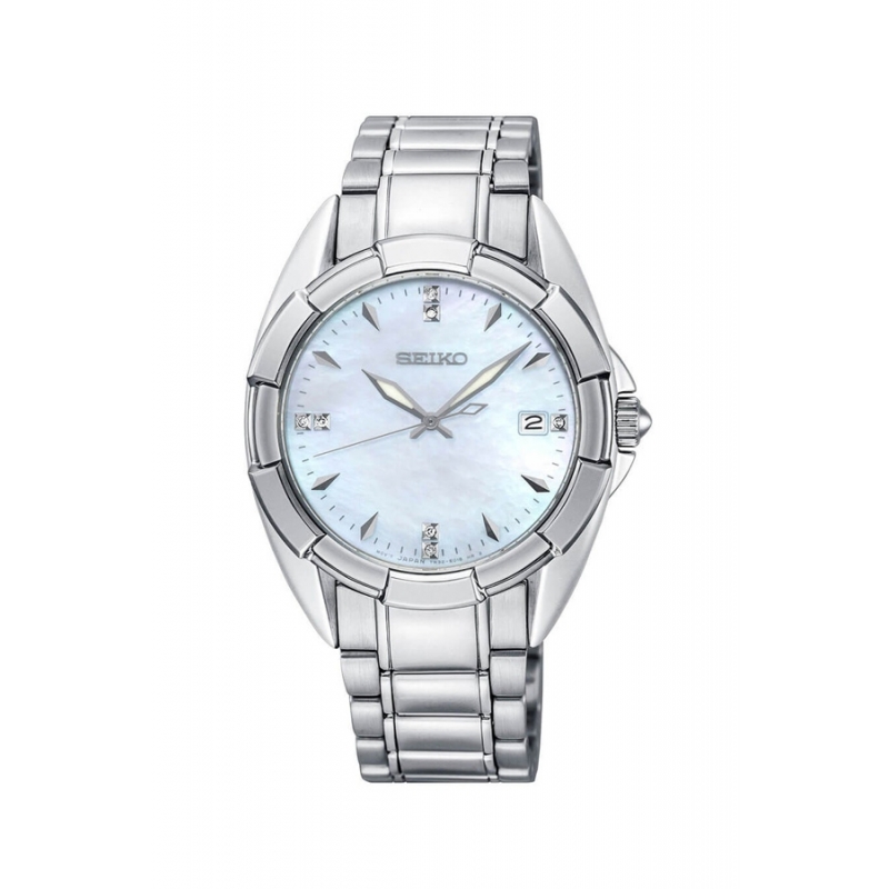RELOJ PULSO
