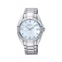 RELOJ PULSO