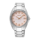 RELOJ PULSO (KIT)