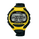 RELOJ PULSO VARON