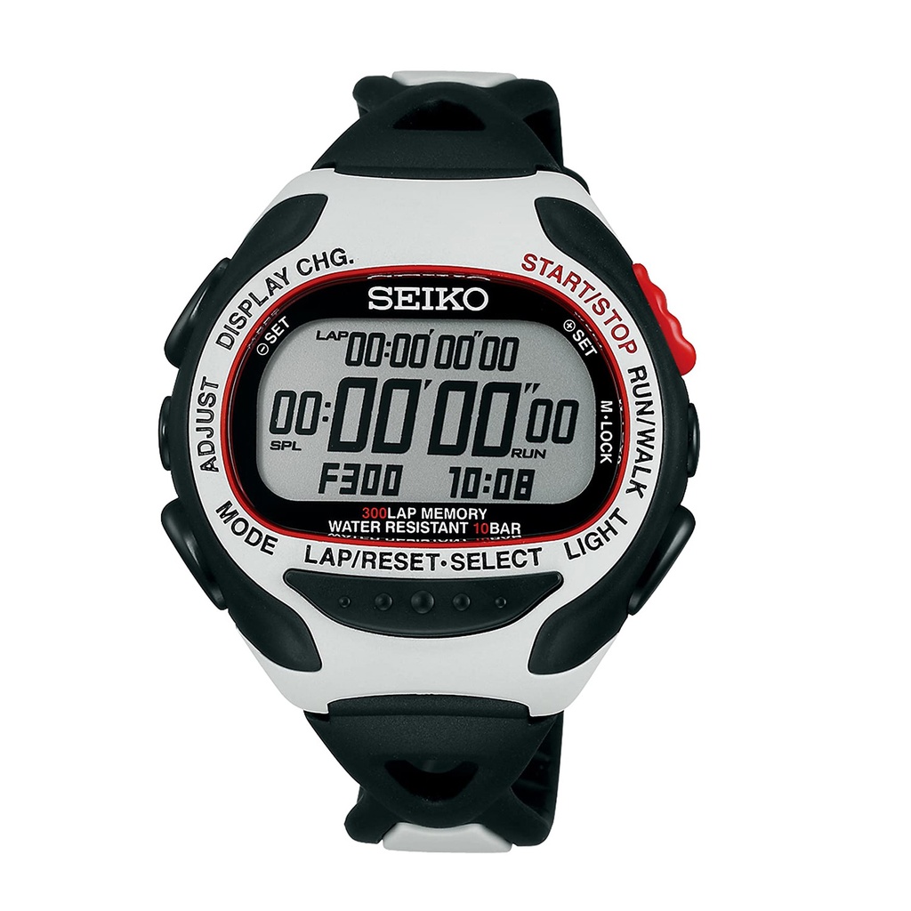 RELOJ PULSO VARON