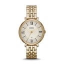RELOJ DE PULSO FOSSIL