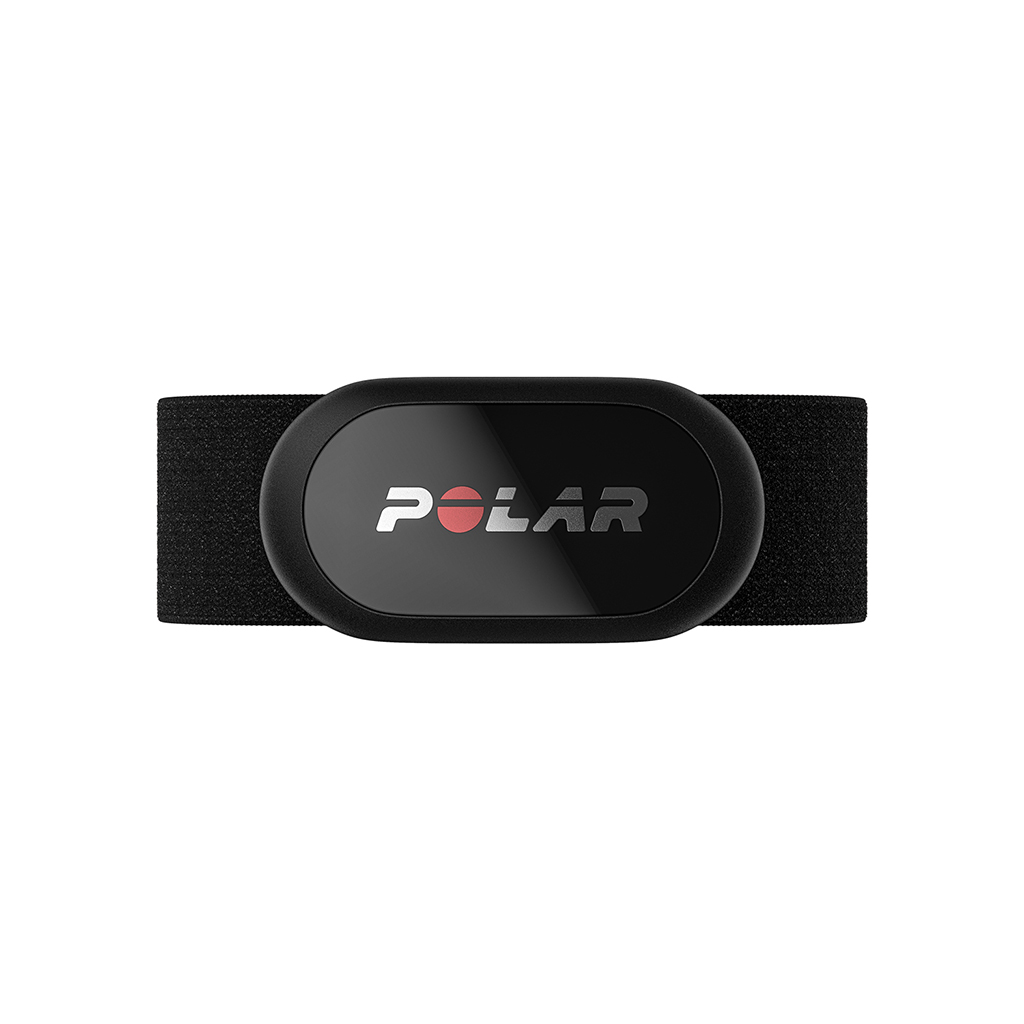 POLAR H10 N HR SENSOR BLE BLK M-XXL GEN