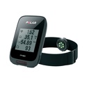 POLAR M460 OH1 EMEA/LATAM/SCAN